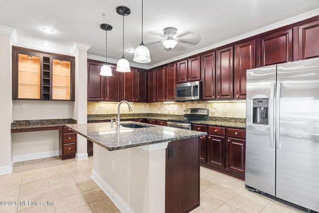 4300 S BEACH Parkway 2308, Jacksonville Beach, FL 32250