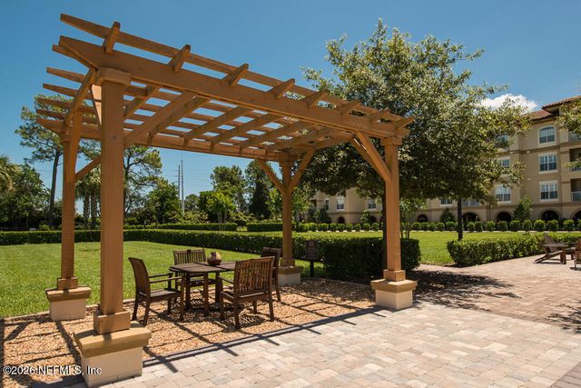 4300 S BEACH Parkway 2308, Jacksonville Beach, FL 32250