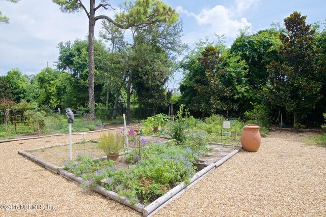 4300 S BEACH Parkway 2308, Jacksonville Beach, FL 32250