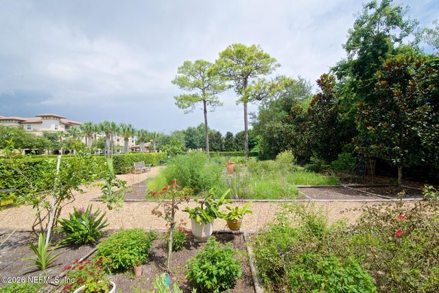 4300 S BEACH Parkway 2308, Jacksonville Beach, FL 32250