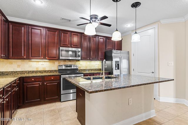 4300 S BEACH Parkway 2308, Jacksonville Beach, FL 32250