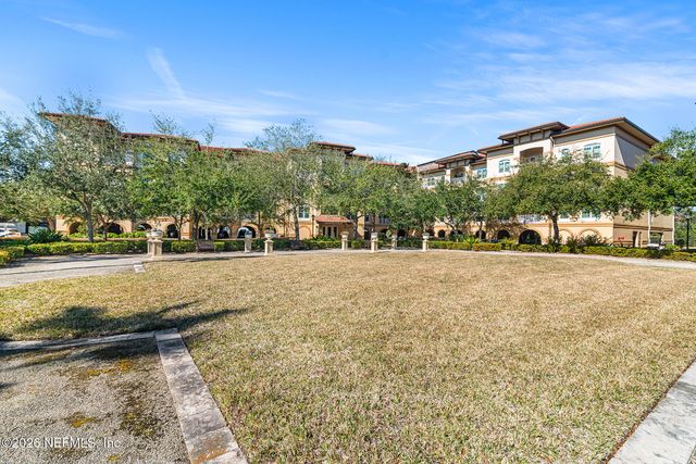 4300 S BEACH Parkway 2308, Jacksonville Beach, FL 32250