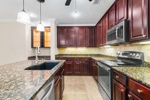 4300 S BEACH Parkway 2308, Jacksonville Beach, FL 32250