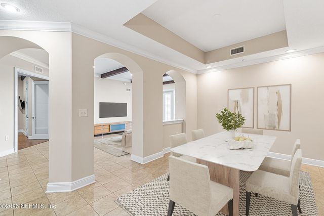 4300 S BEACH Parkway 2308, Jacksonville Beach, FL 32250