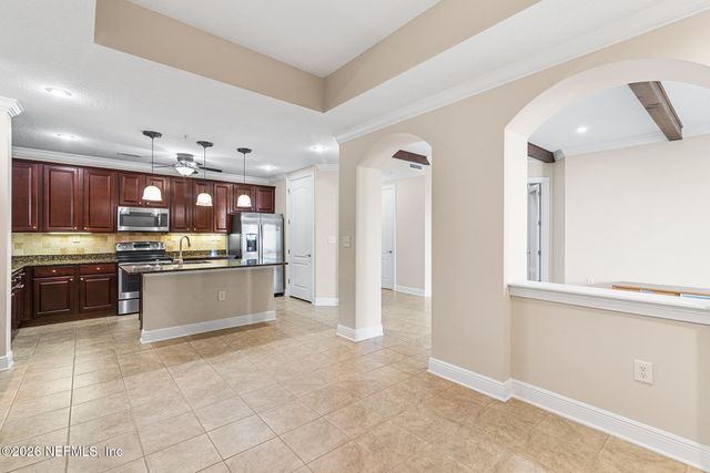 4300 S BEACH Parkway 2308, Jacksonville Beach, FL 32250