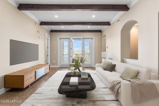 4300 S BEACH Parkway 2308, Jacksonville Beach, FL 32250