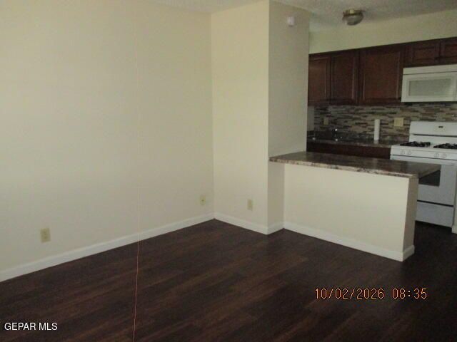 1601 N El Paso Street 8, El Paso, TX 79902