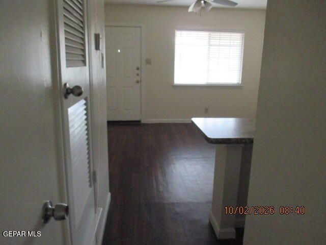 1601 N El Paso Street 8, El Paso, TX 79902