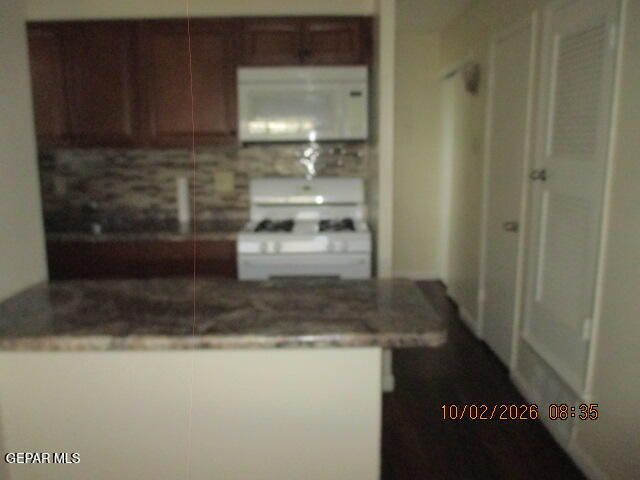1601 N El Paso Street 8, El Paso, TX 79902