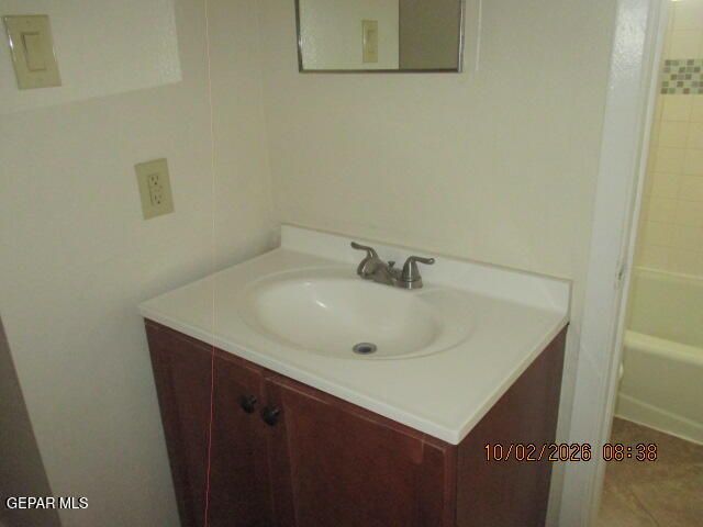 1601 N El Paso Street 8, El Paso, TX 79902