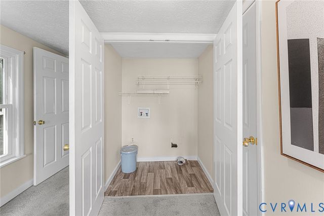6931 Iron Bridge Rd, Richmond, VA 23234
