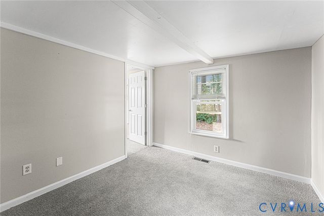 6931 Iron Bridge Rd, Richmond, VA 23234