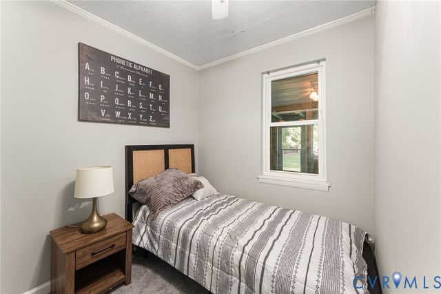 6931 Iron Bridge Rd, Richmond, VA 23234