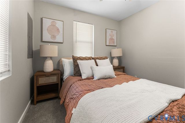 6931 Iron Bridge Rd, Richmond, VA 23234