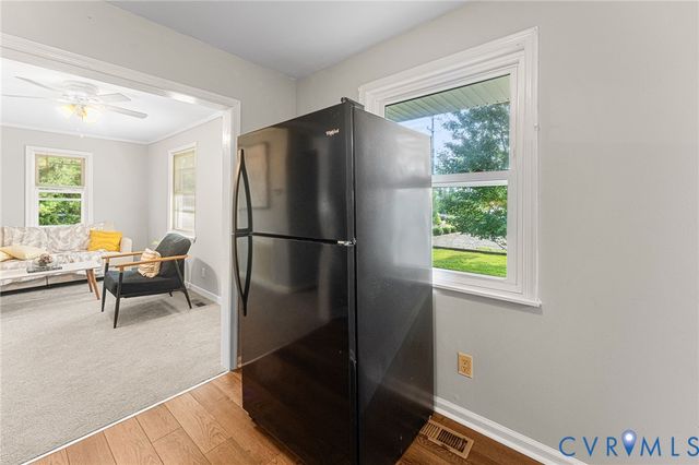 6931 Iron Bridge Rd, Richmond, VA 23234