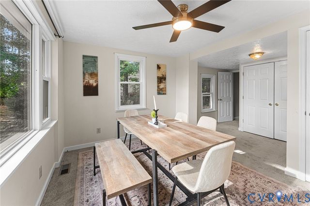 6931 Iron Bridge Rd, Richmond, VA 23234
