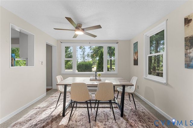 6931 Iron Bridge Rd, Richmond, VA 23234