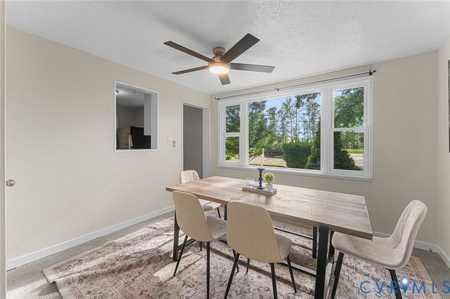 6931 Iron Bridge Rd, Richmond, VA 23234