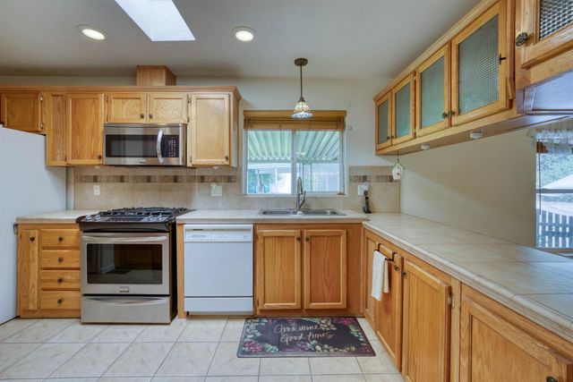 28242 Tollhouse Road, Tollhouse, CA 93667