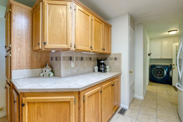 28242 Tollhouse Road, Tollhouse, CA 93667