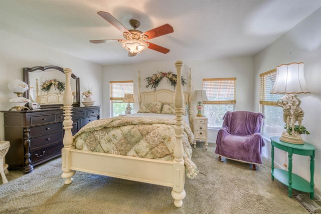 28242 Tollhouse Road, Tollhouse, CA 93667