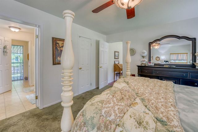 28242 Tollhouse Road, Tollhouse, CA 93667