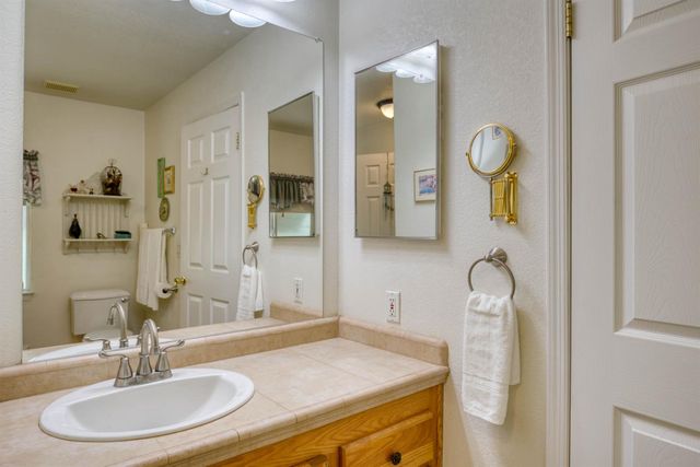 28242 Tollhouse Road, Tollhouse, CA 93667