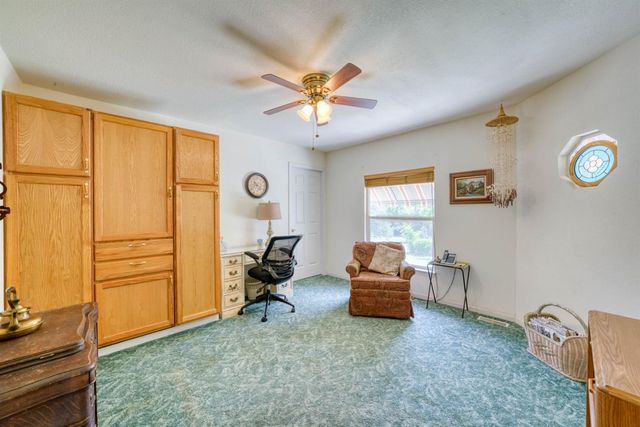 28242 Tollhouse Road, Tollhouse, CA 93667