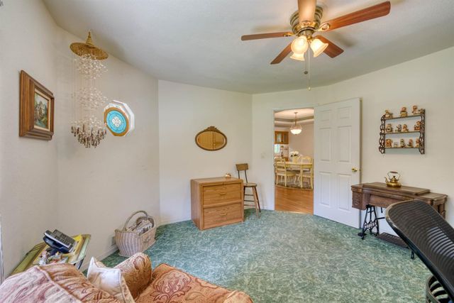 28242 Tollhouse Road, Tollhouse, CA 93667