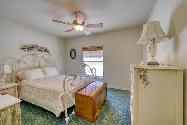 28242 Tollhouse Road, Tollhouse, CA 93667