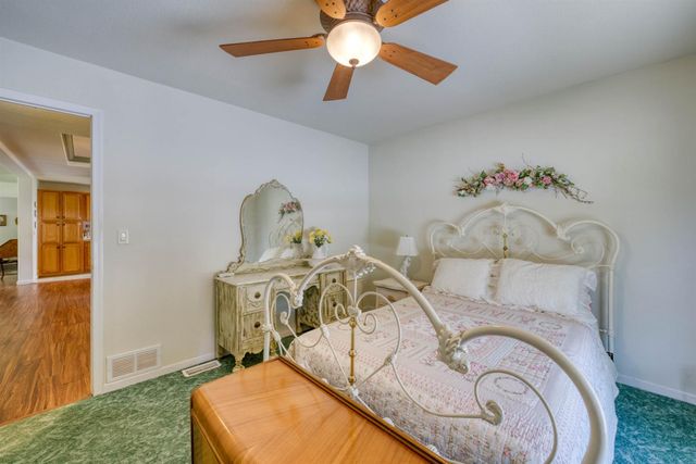 28242 Tollhouse Road, Tollhouse, CA 93667