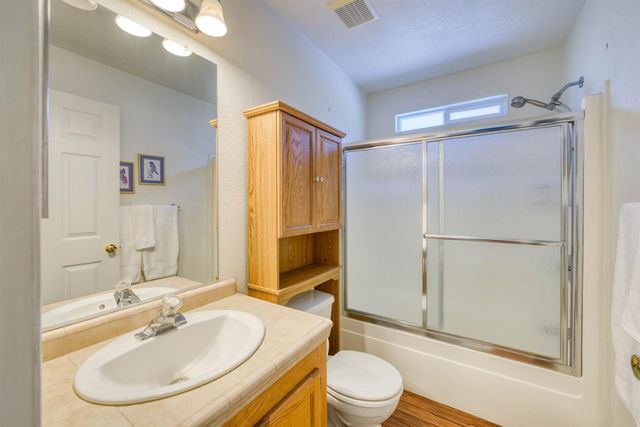 28242 Tollhouse Road, Tollhouse, CA 93667