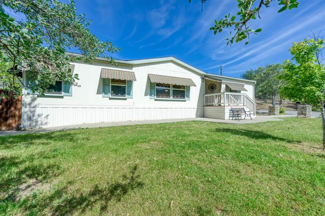 28242 Tollhouse Road, Tollhouse, CA 93667