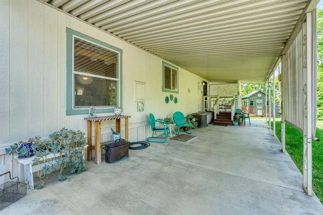 28242 Tollhouse Road, Tollhouse, CA 93667