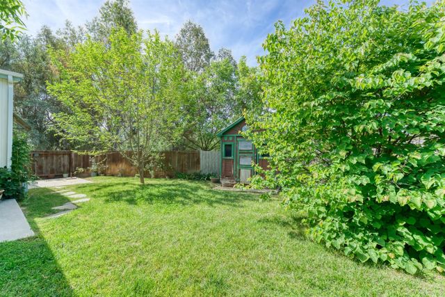 28242 Tollhouse Road, Tollhouse, CA 93667