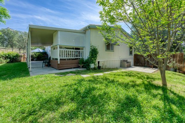 28242 Tollhouse Road, Tollhouse, CA 93667