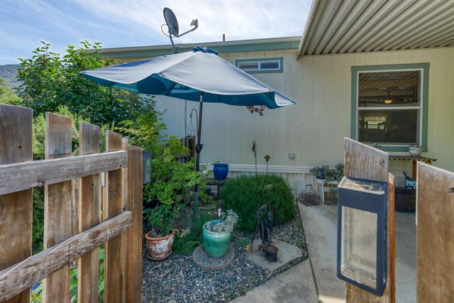 28242 Tollhouse Road, Tollhouse, CA 93667