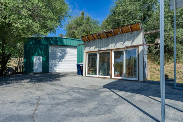 28242 Tollhouse Road, Tollhouse, CA 93667
