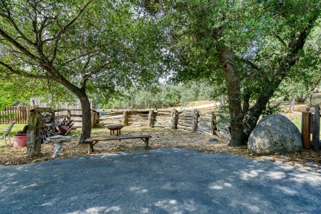 28242 Tollhouse Road, Tollhouse, CA 93667
