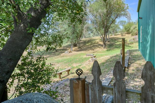 28242 Tollhouse Road, Tollhouse, CA 93667
