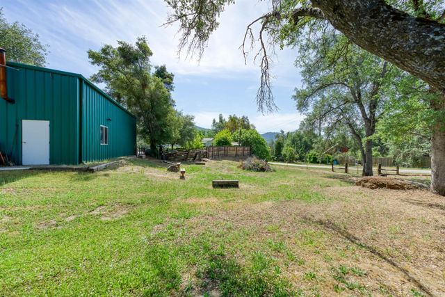 28242 Tollhouse Road, Tollhouse, CA 93667