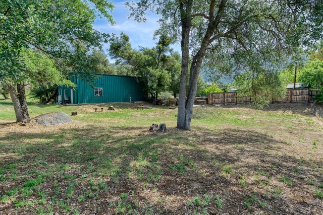 28242 Tollhouse Road, Tollhouse, CA 93667