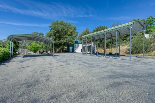 28242 Tollhouse Road, Tollhouse, CA 93667