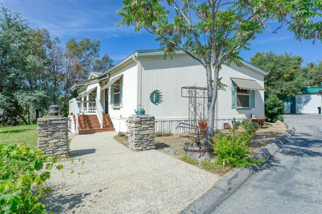 28242 Tollhouse Road, Tollhouse, CA 93667