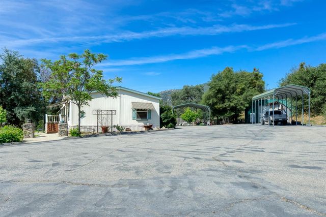 28242 Tollhouse Road, Tollhouse, CA 93667