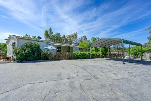 28242 Tollhouse Road, Tollhouse, CA 93667