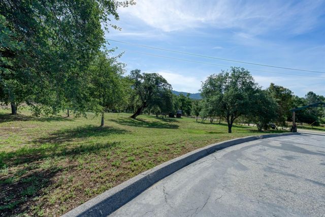 28242 Tollhouse Road, Tollhouse, CA 93667