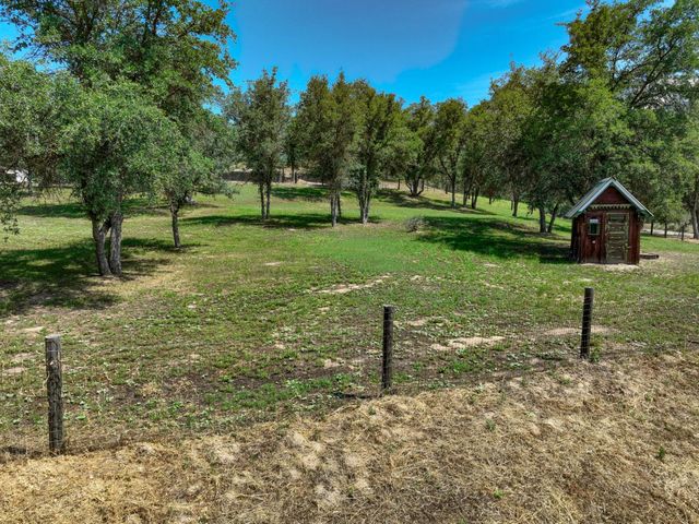 28242 Tollhouse Road, Tollhouse, CA 93667