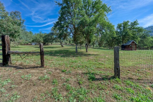 28242 Tollhouse Road, Tollhouse, CA 93667