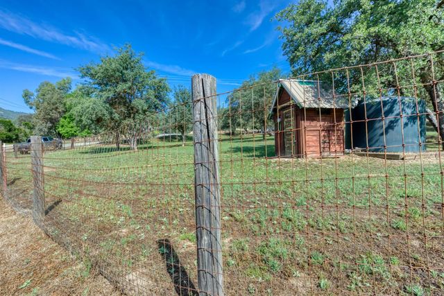 28242 Tollhouse Road, Tollhouse, CA 93667